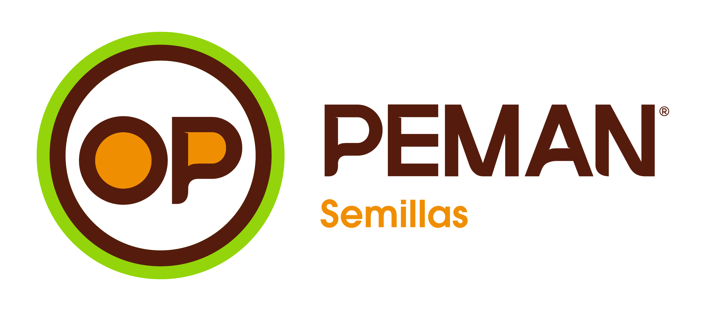 Peman Semillas
